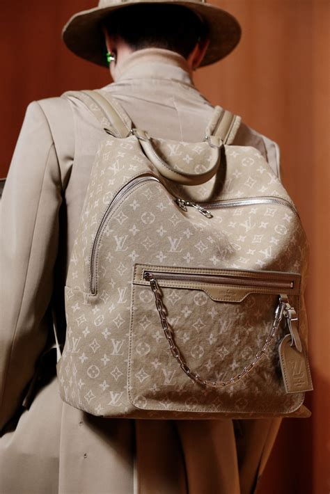 louis vuitton event today|Louis Vuitton new releases.